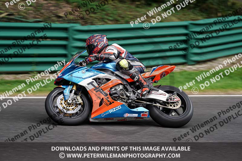 cadwell no limits trackday;cadwell park;cadwell park photographs;cadwell trackday photographs;enduro digital images;event digital images;eventdigitalimages;no limits trackdays;peter wileman photography;racing digital images;trackday digital images;trackday photos
